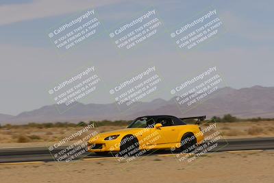 media/Mar-29-2025-Pro Autosports (Sat) [[89b1c017ad]]/1-Orange Group/Session 4 (Turn 15 Inside)/